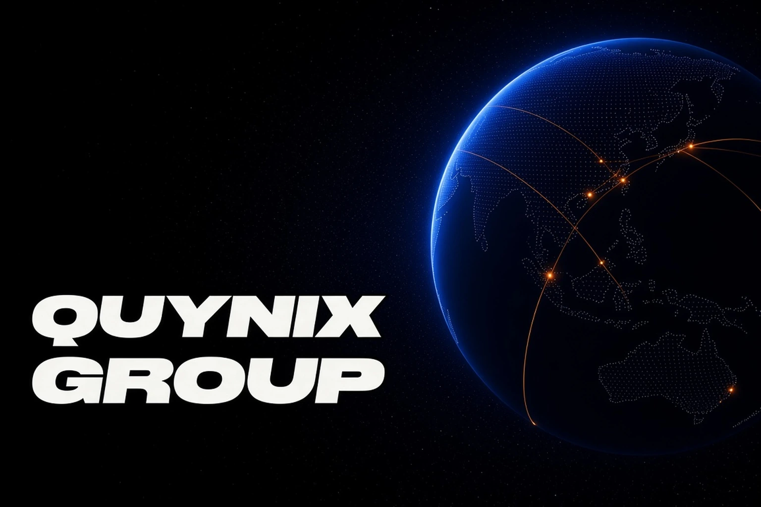 Quynix Group